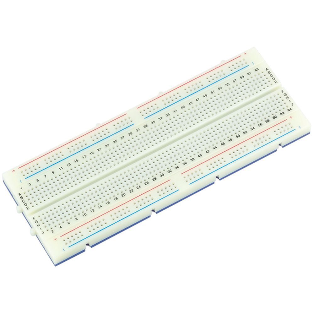 Макетная плата ProsKit BX-4112N