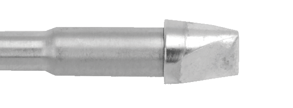 PACE 1131-0056. Наконечник ADS-Ultra 7.14мм клиновидный