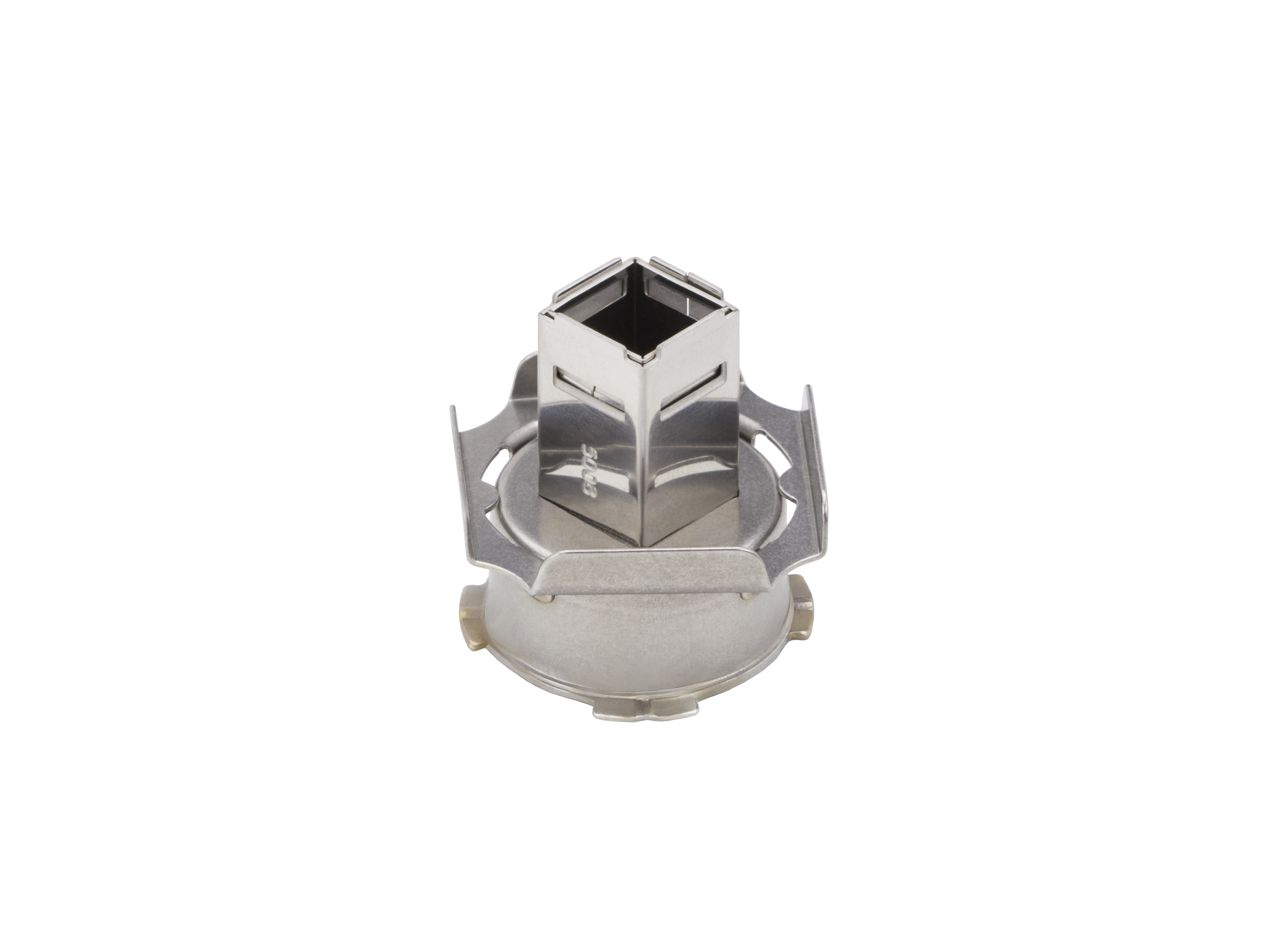 PACE 4028-5008. Сопло BGA32 10.4MM SQ