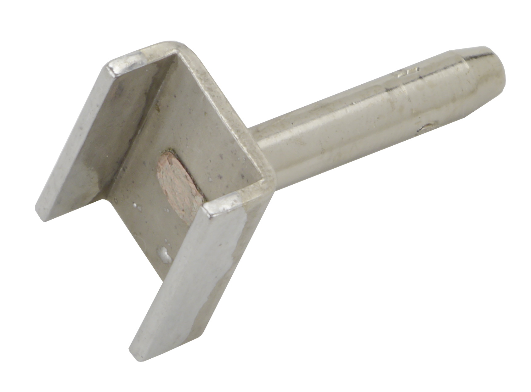 PACE 1121-0442 Наконечник