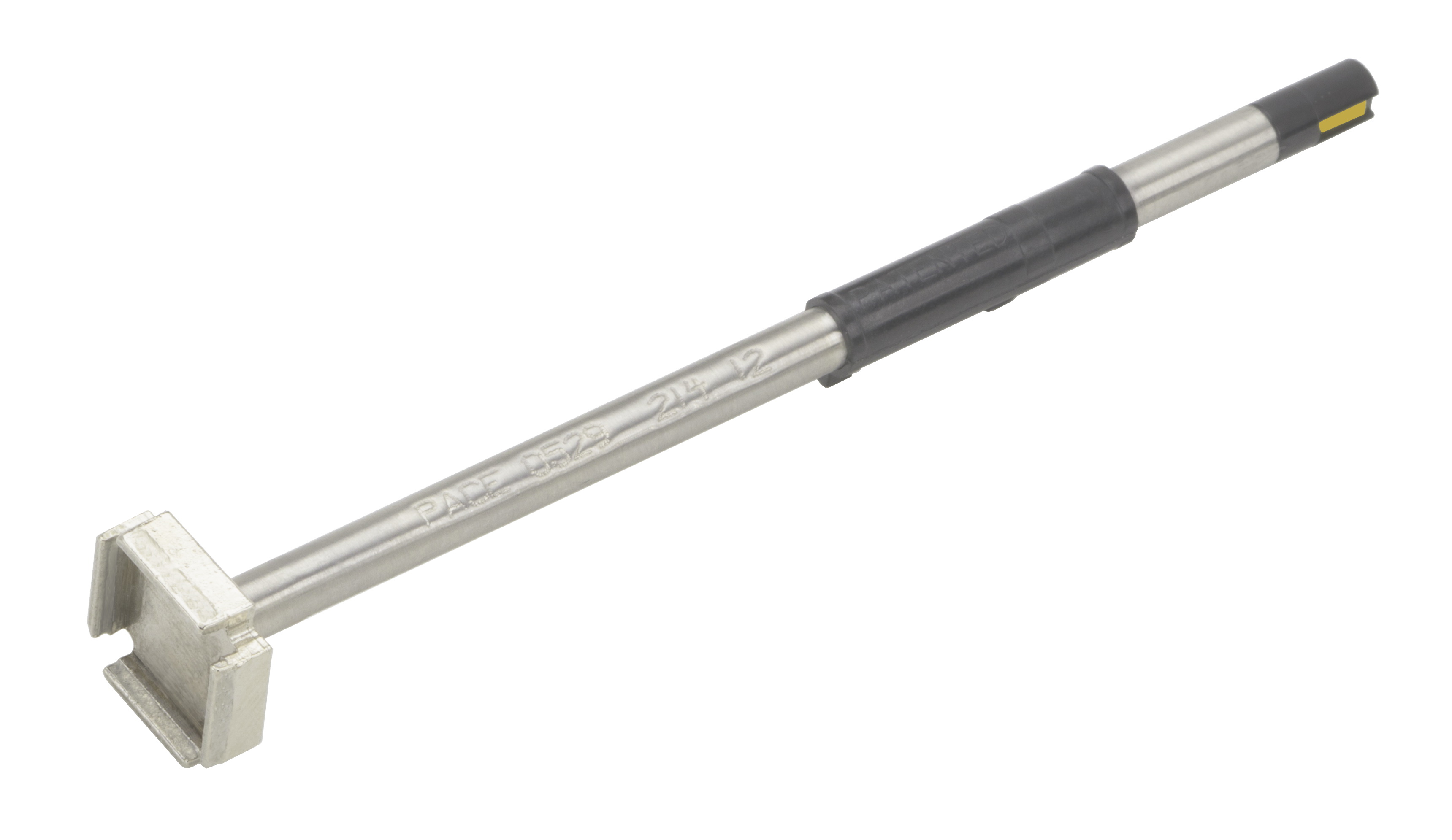 PACE 1124-0529. Наконечник TD THC TQFP 80