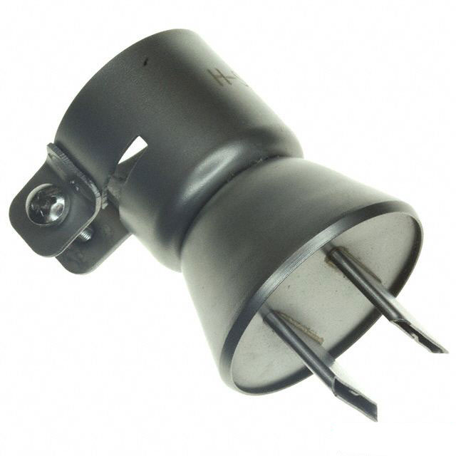 METCAL H-SL44. Сопло HCT 16.0х27.9мм SOL 44