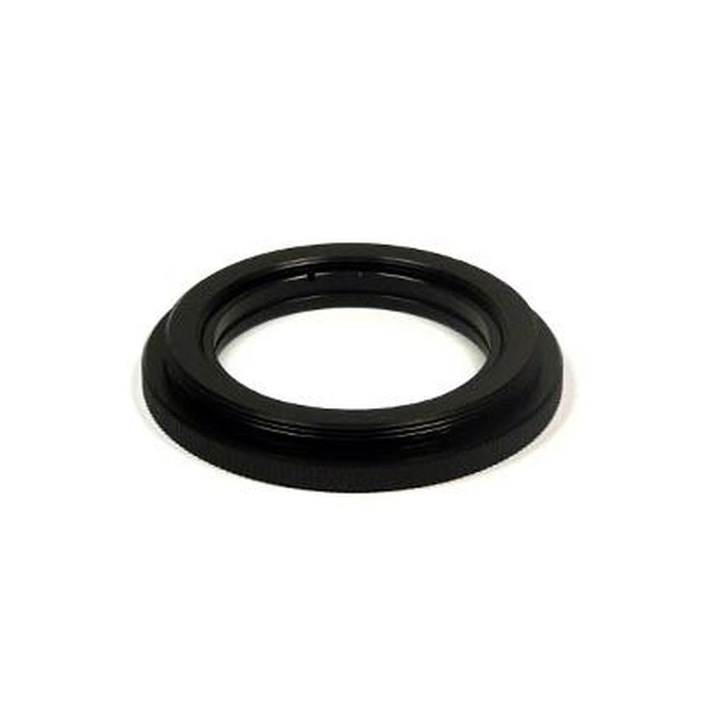 Carton M-ASNSCG49. Защитное стекло на объектив NSCG49