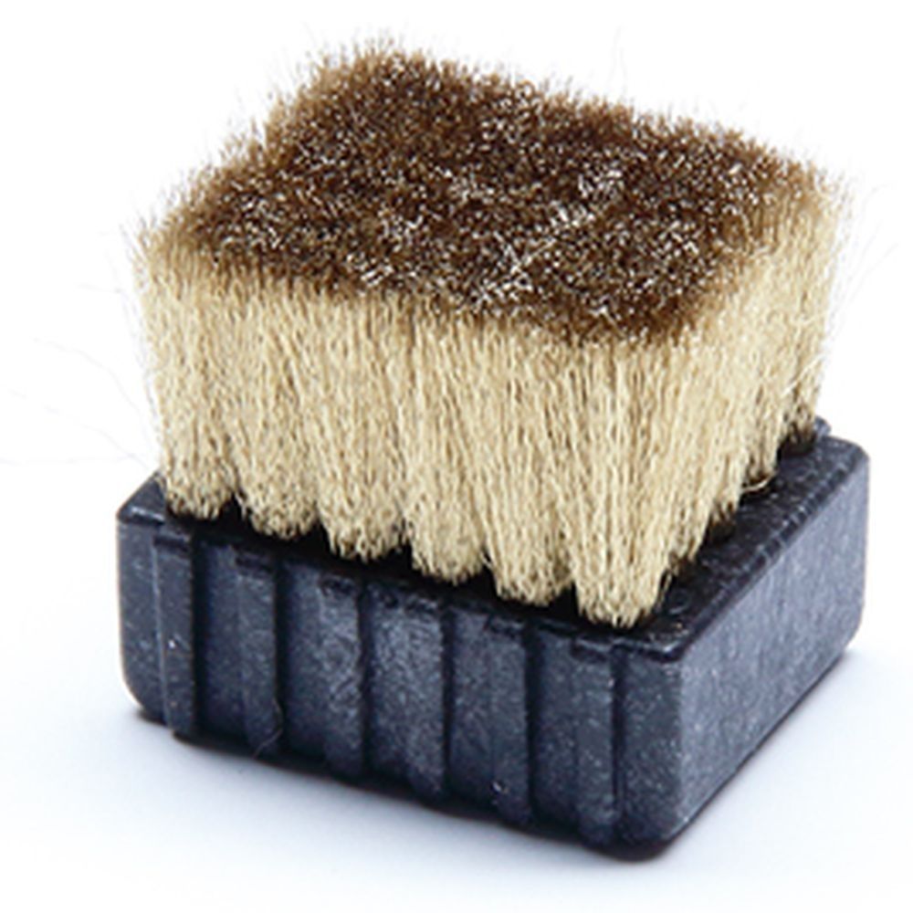 Щётка металлическая для чистки наконечников JBC CL2466 (2 шт)