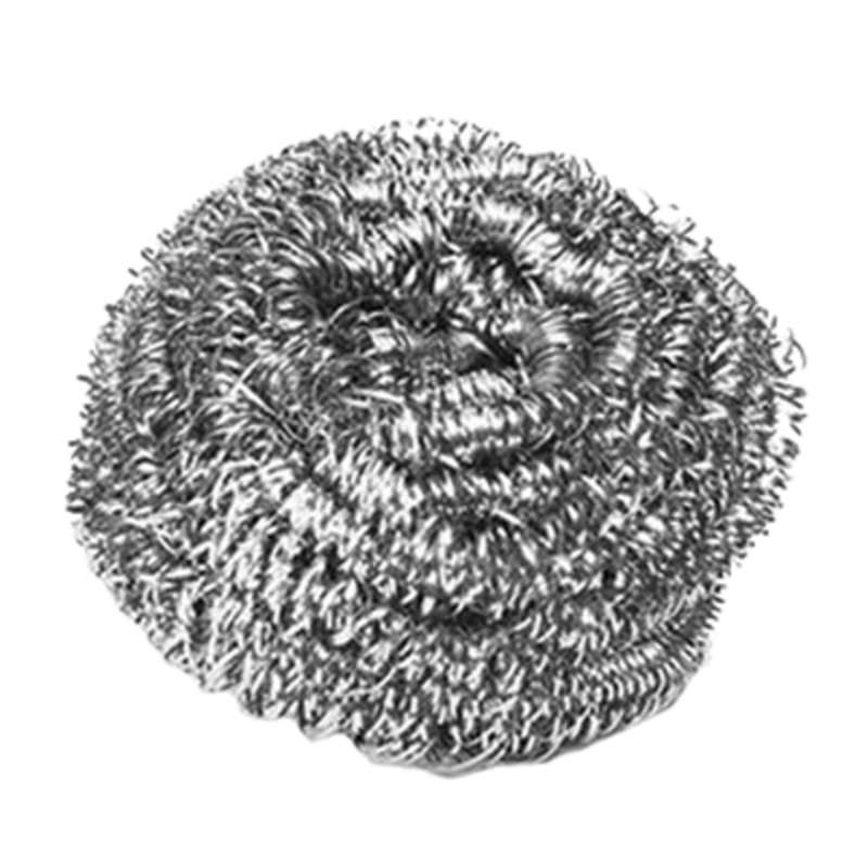 Проволока стальная для чистки наконечников JBC CL6205