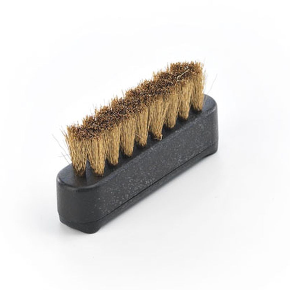 Щётка металлическая для чистки наконечников JBC CL6217 (4 шт)