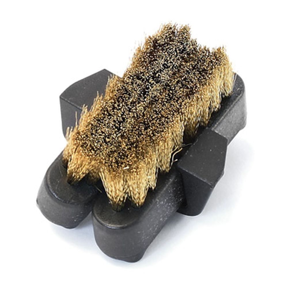 Щётка металлическая для чистки наконечников JBC CL6220