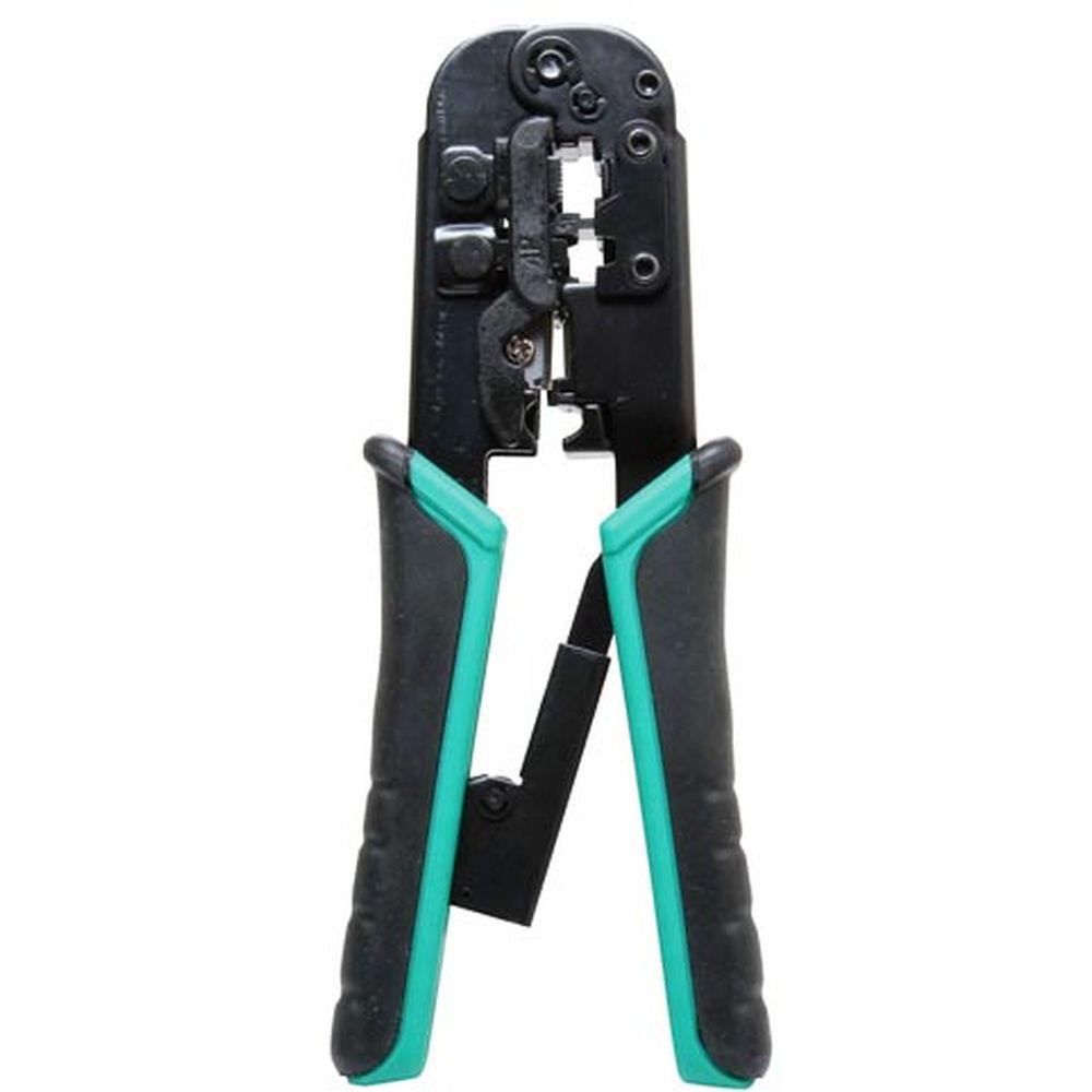Кримпер ProsKit CP-376TR для коннекторов типа Western