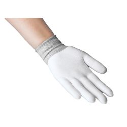 Антистатические перчатки A-0004-2