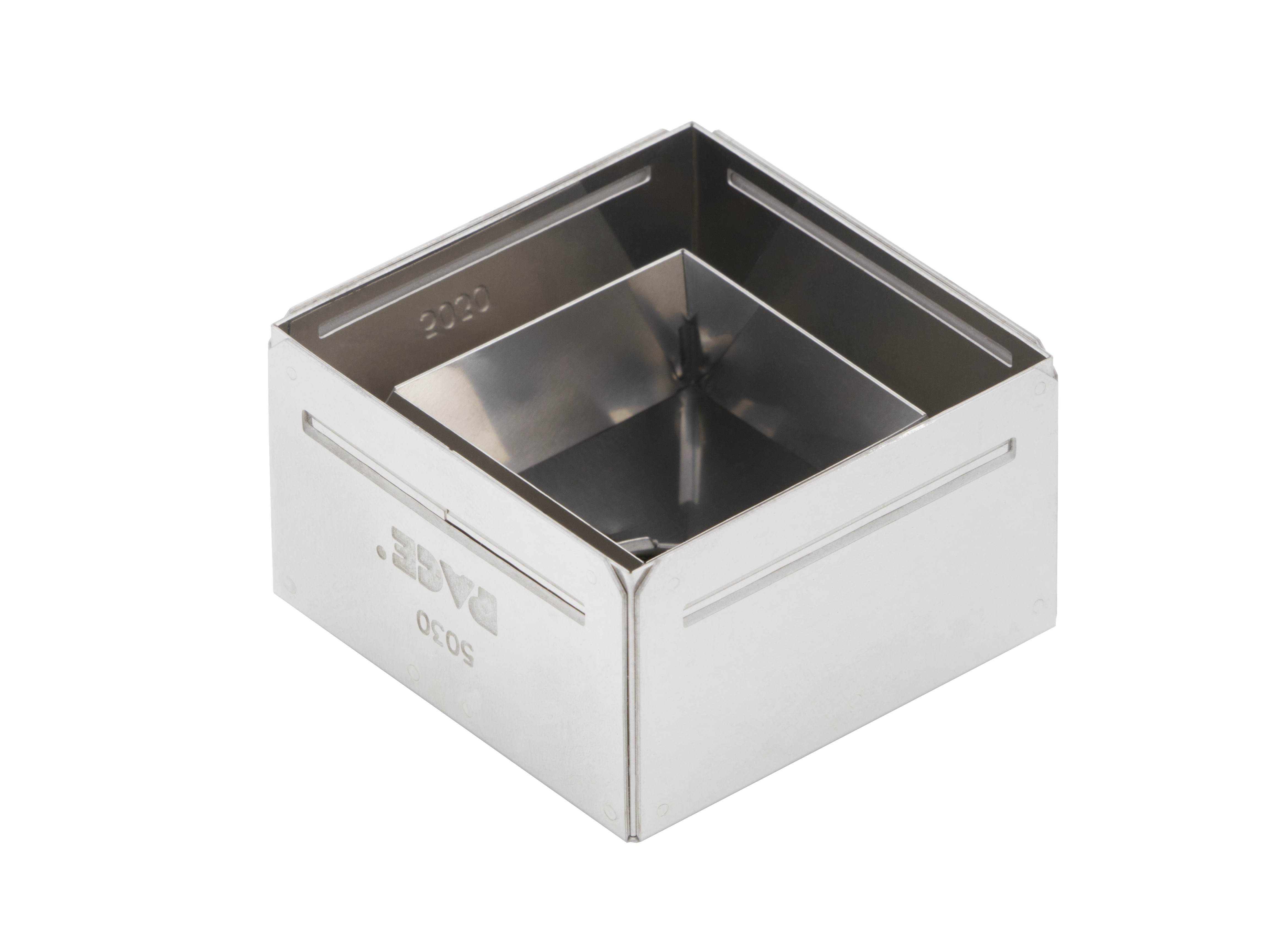 PACE 4028-5030. Сопло BGA 540 44MM SQ