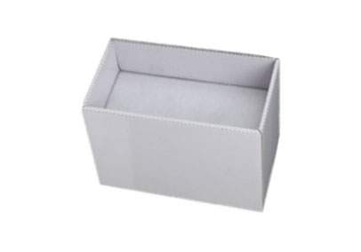 FumeClear FC-1000-CF. Угольный фильтр для дымоуловителя FC-1001/1002