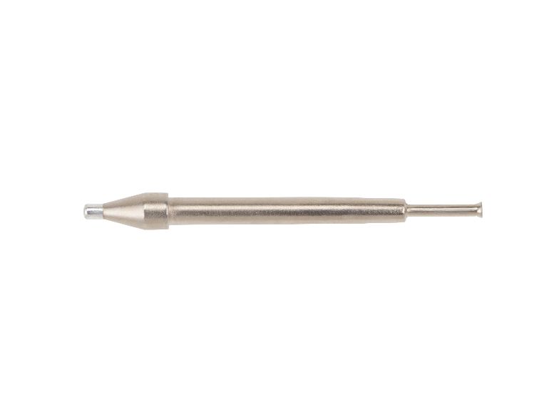 PACE 1121-0936-P5. Наконечник SX100/90 EXT TD 2,54мм, отв. 1,02мм (уп. 5шт)