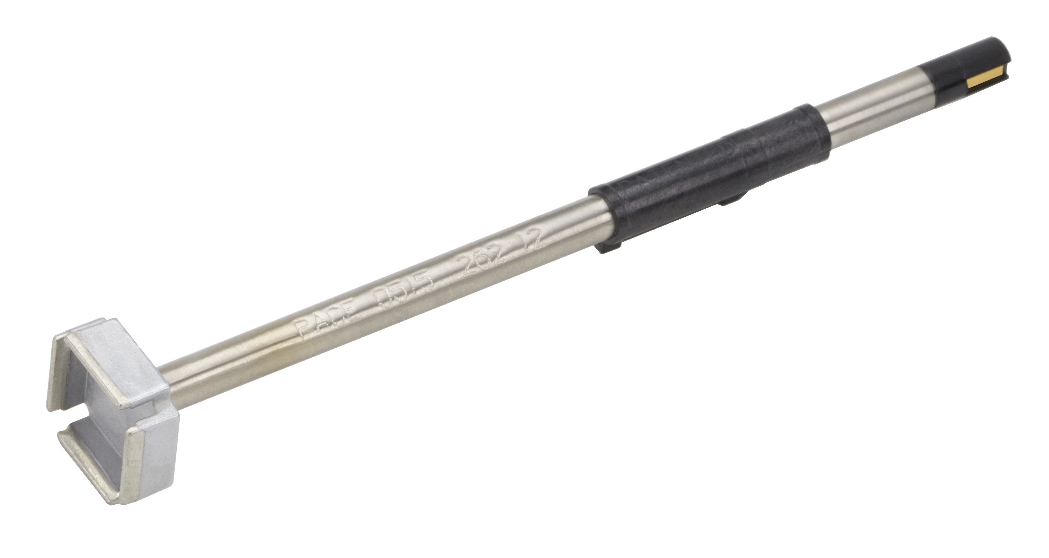 PACE 1124-0515. Наконечник TD THC PLCC 28