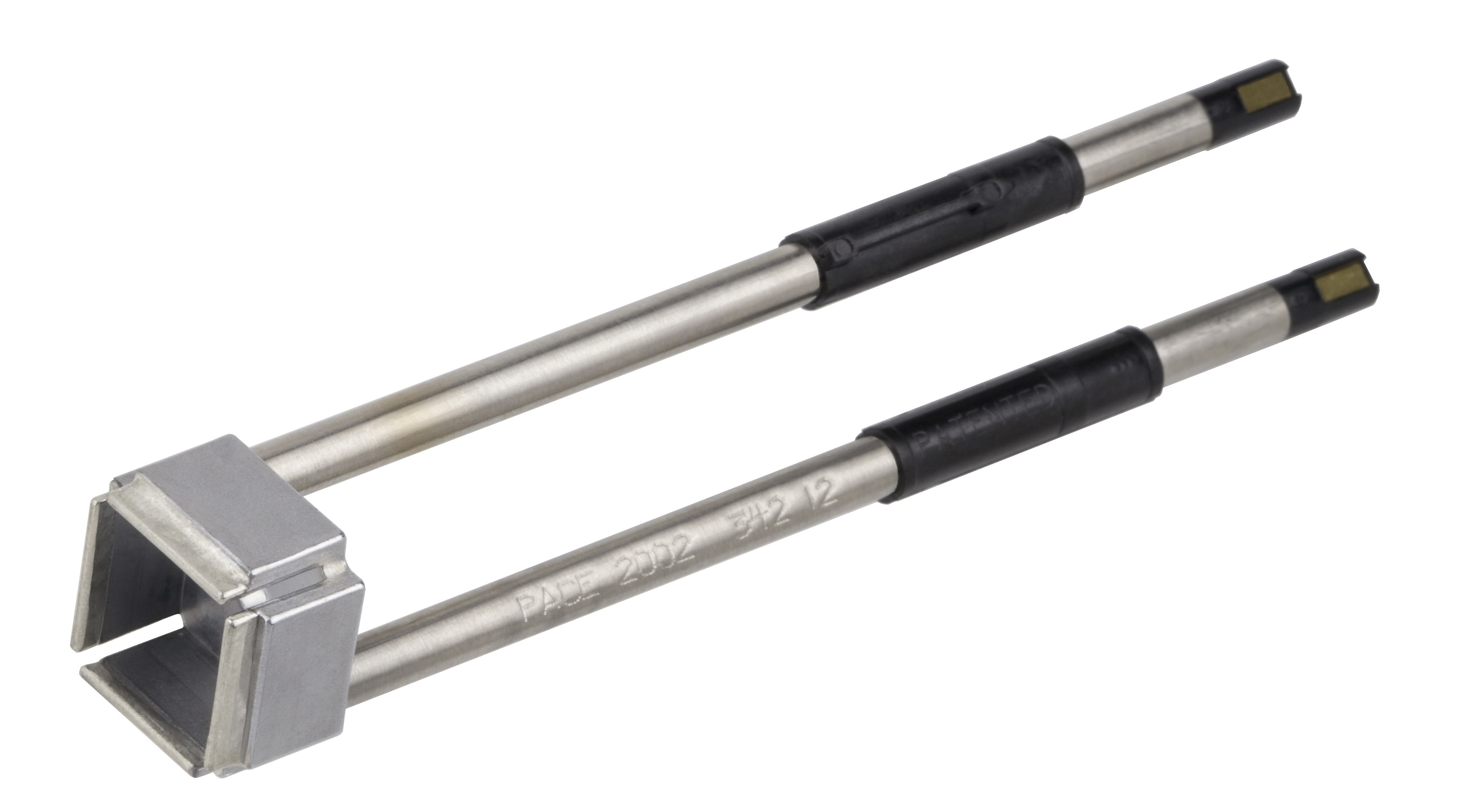 Наконечник TP PACE 1124-2002