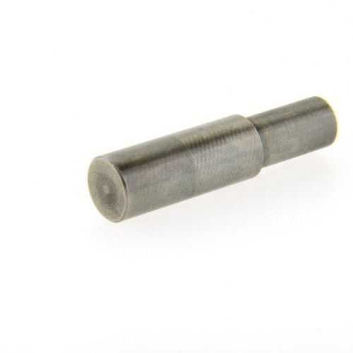 Dino-Lite MS41A. Адаптер для держателя микроскопов Dino-Lite для штативов сторонних производителей (8 мм)