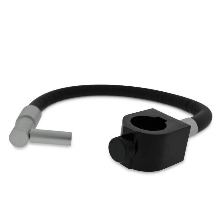 Dino-Lite MSAK810. Гибкий держатель для штативов MS35B/MS36B