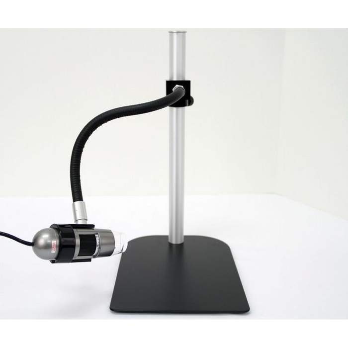 Dino-Lite MSAK810 Гибкий держатель для штативов MS35B/MS36B