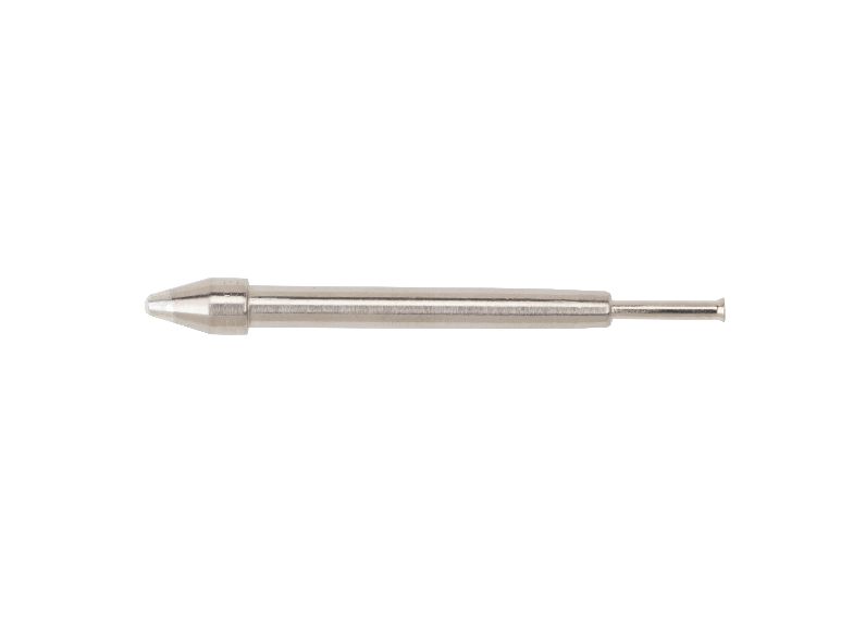 PACE 1121-0931-P5. Наконечник SX100/90 TD 2,29мм отв. 1.02мм (уп. 5шт)