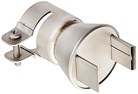 METCAL H-TS48. Сопло HCT 21.0х13.3мм 48 TSOP