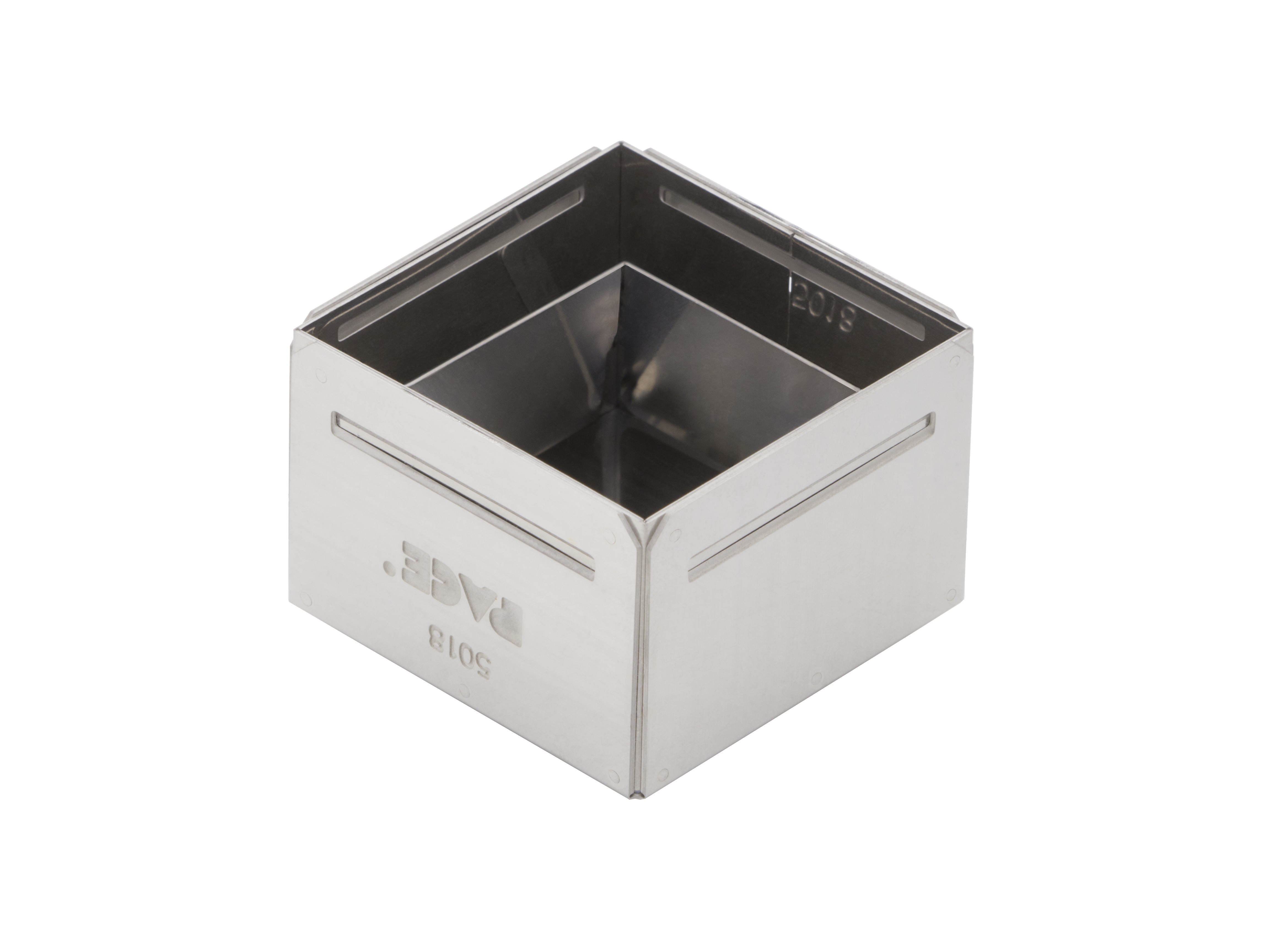 PACE 4028-5018. Сопло BGA479/493 37.5MMSQ