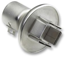 METCAL H-P52. Сопло HCT 21.0х21.0мм PLCC-52