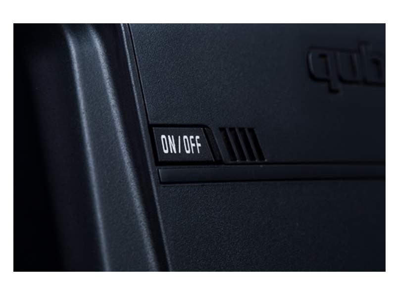 FumeClear TF-300-50. Дымоуловитель настольный FUMECLEAR TF-300 с дымоприемником 50мм