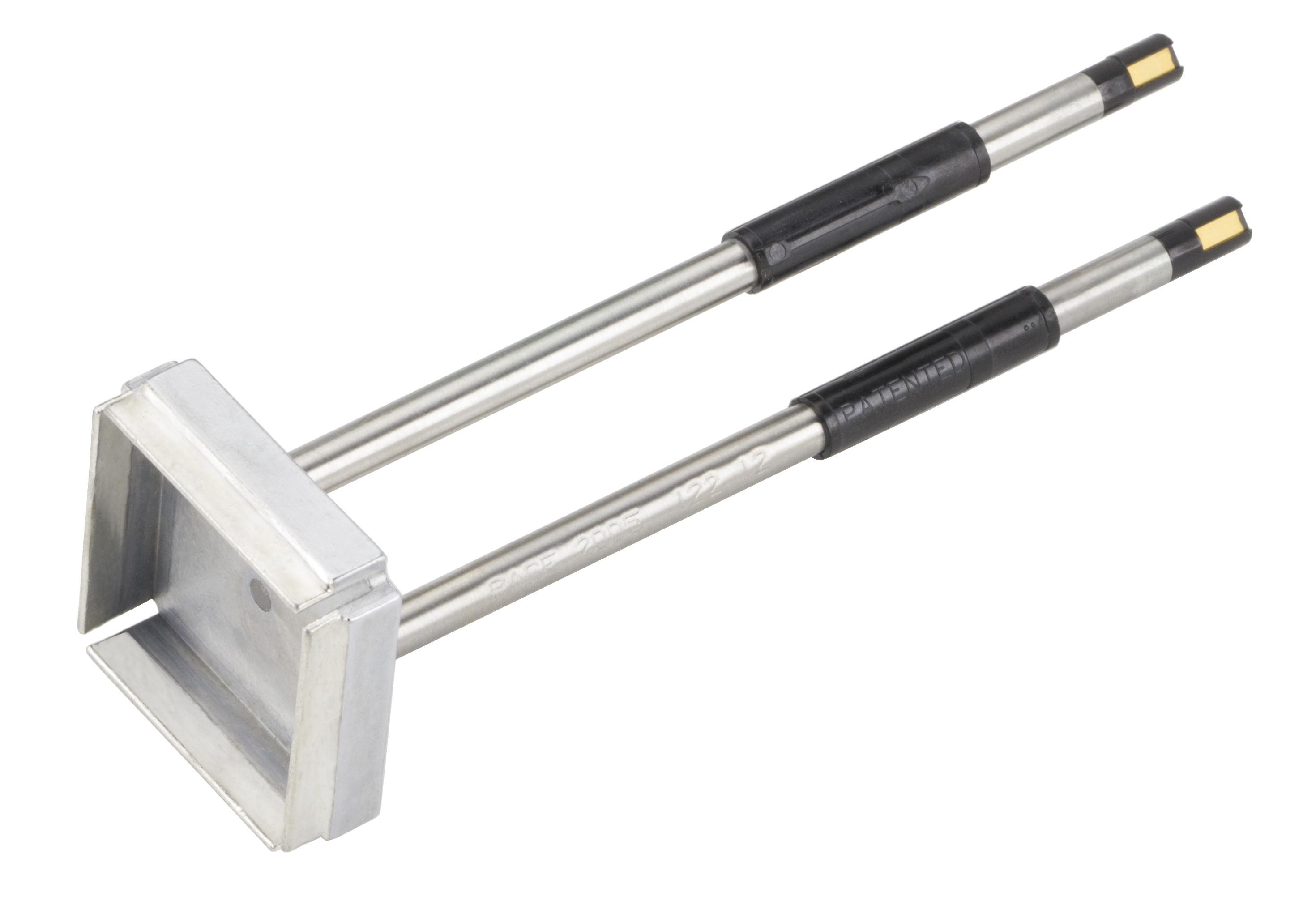 PACE 1124-2005 Наконечник TP-100 LQFP