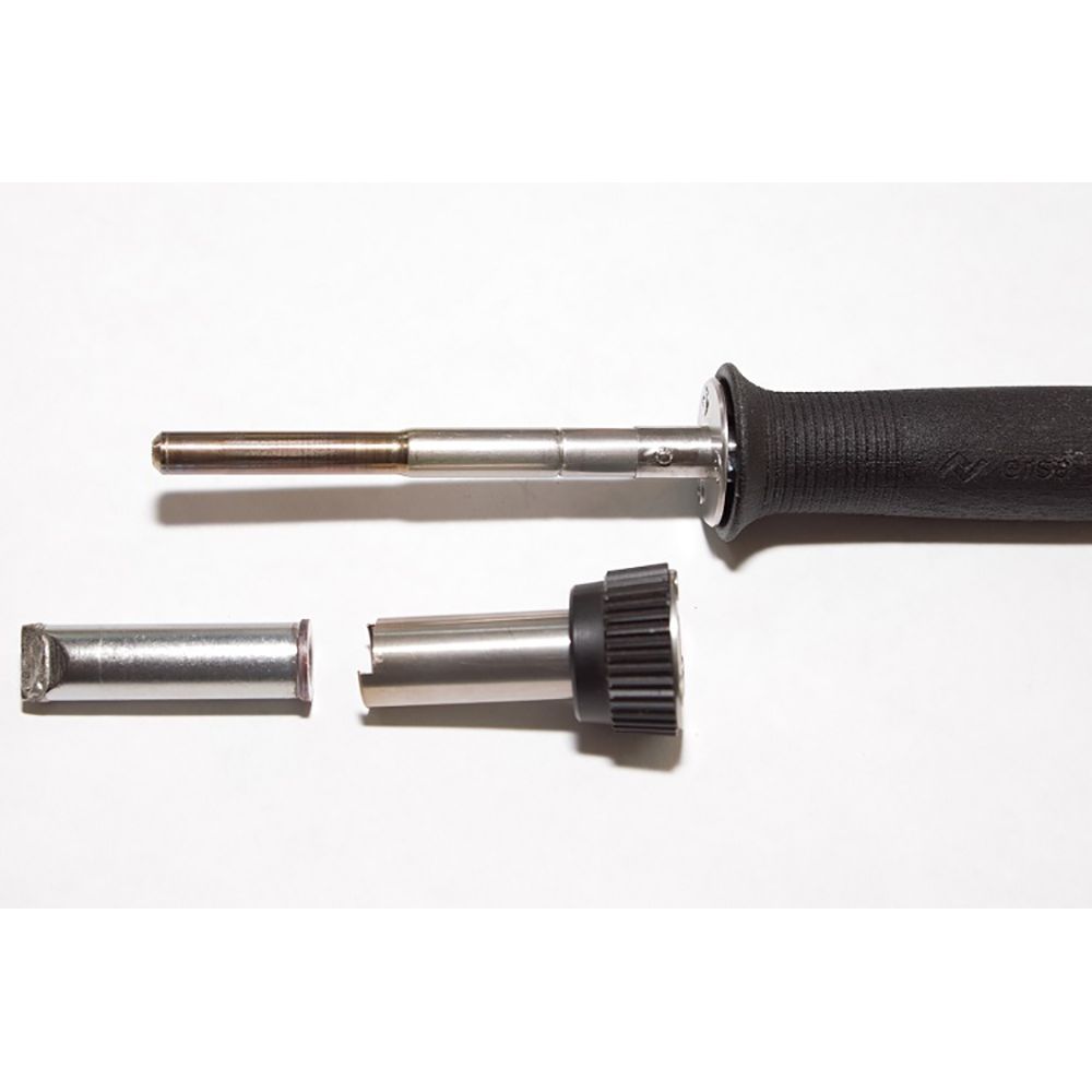 Паяльник Ersa i-TOOL HIGH POWER (0240CDJ)
