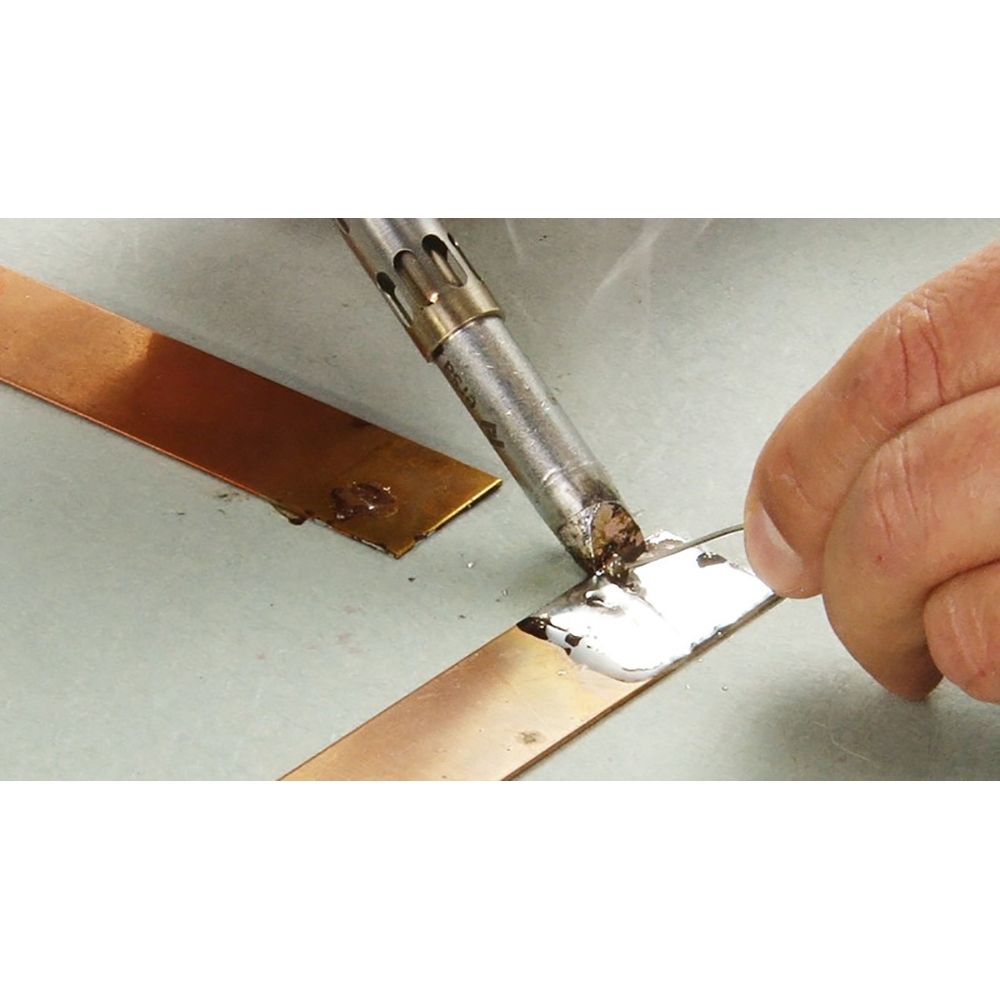 Паяльник Ersa i-TOOL HIGH POWER (0240CDJ)