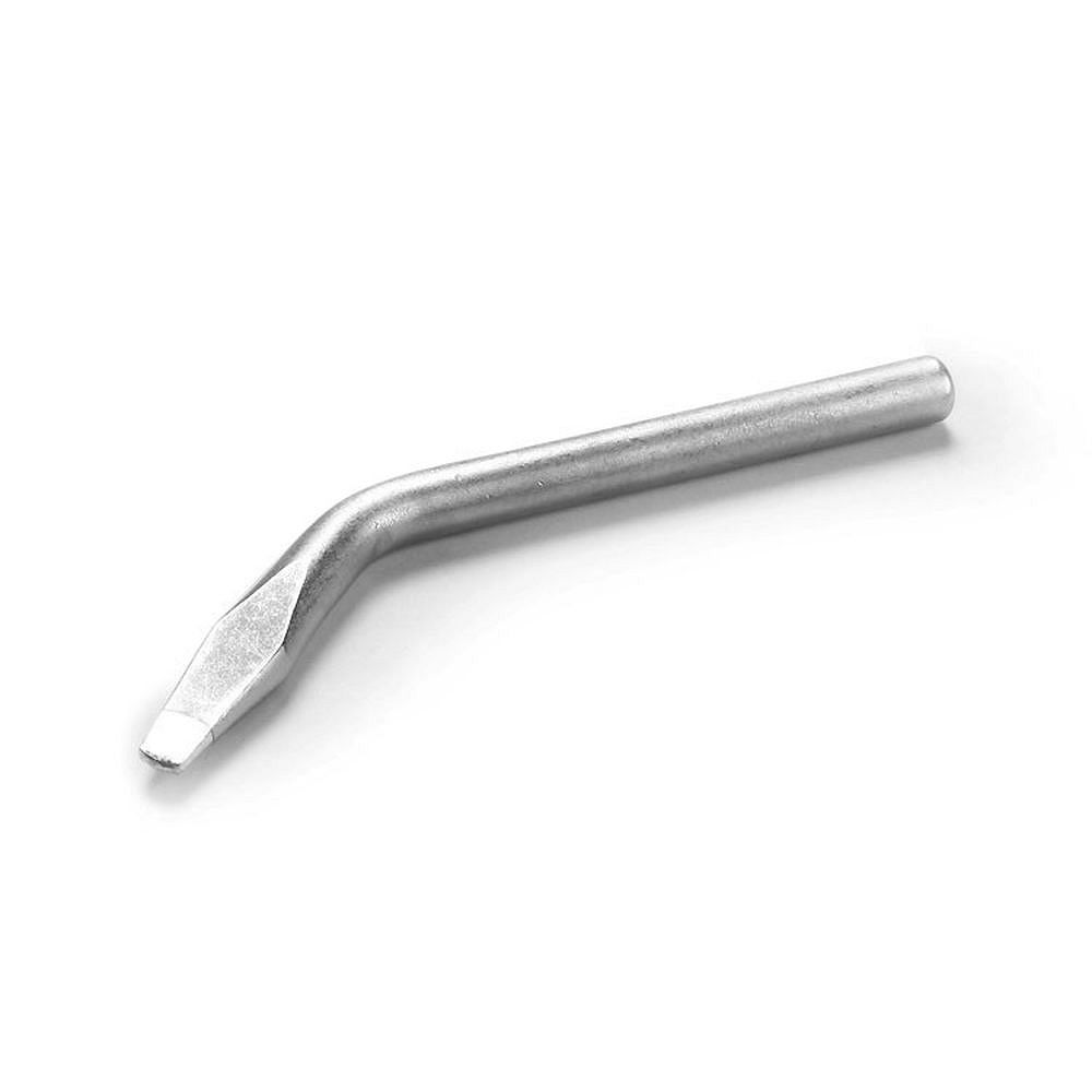 Наконечник ERSA 0082JD