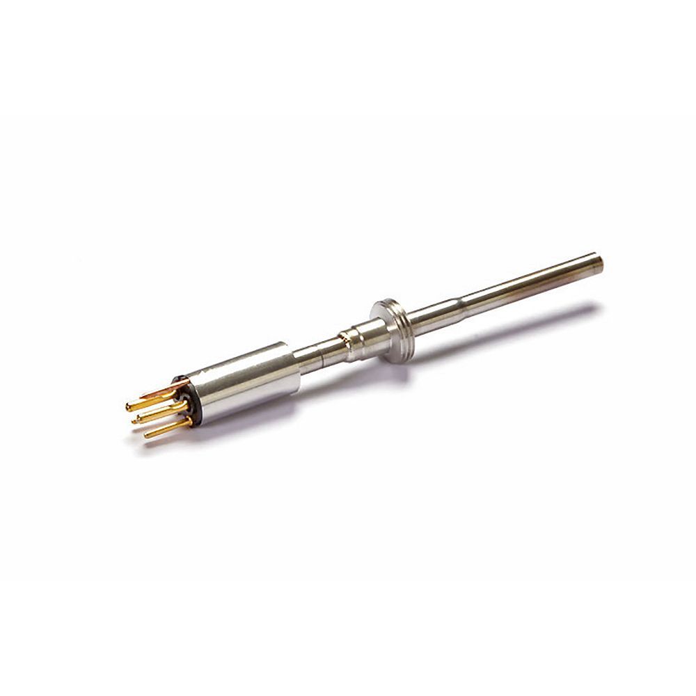 Нагревательный элемент ERSA 010102J (i-TOOL, i-TOOL NANO)