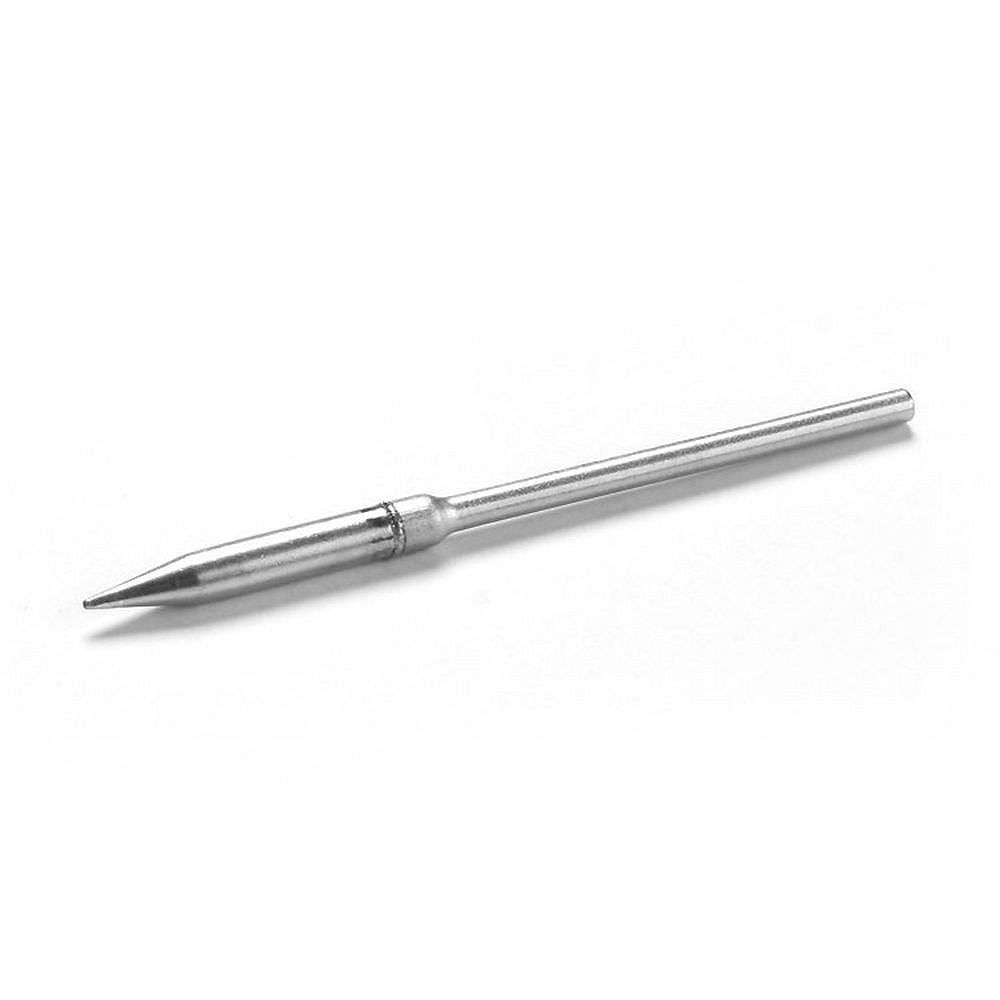 Наконечник ERSA 0212CDLF