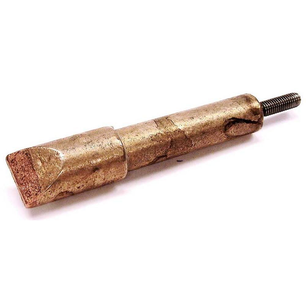 Наконечник ERSA 0302MZ