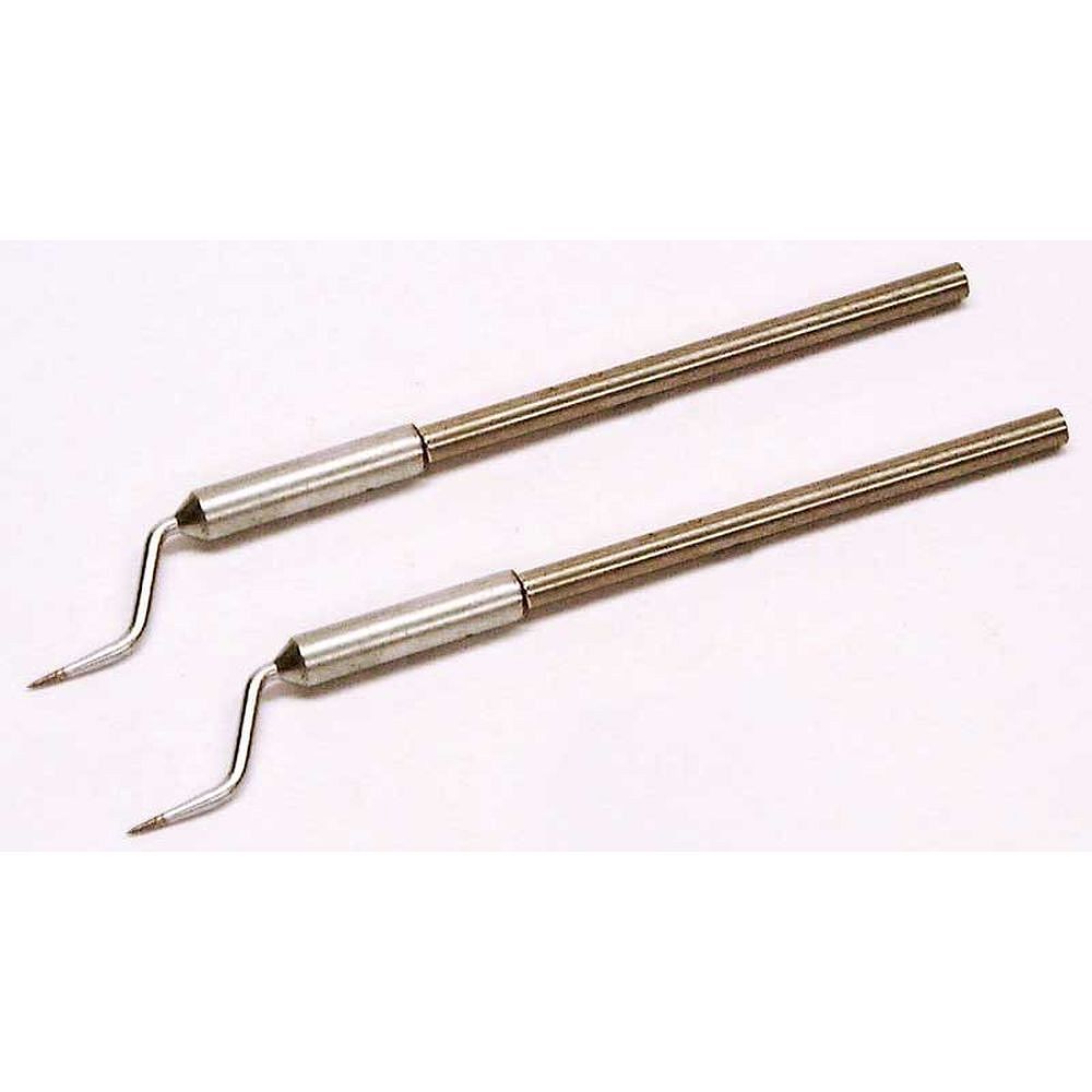 Наконечники ERSA 0422SD