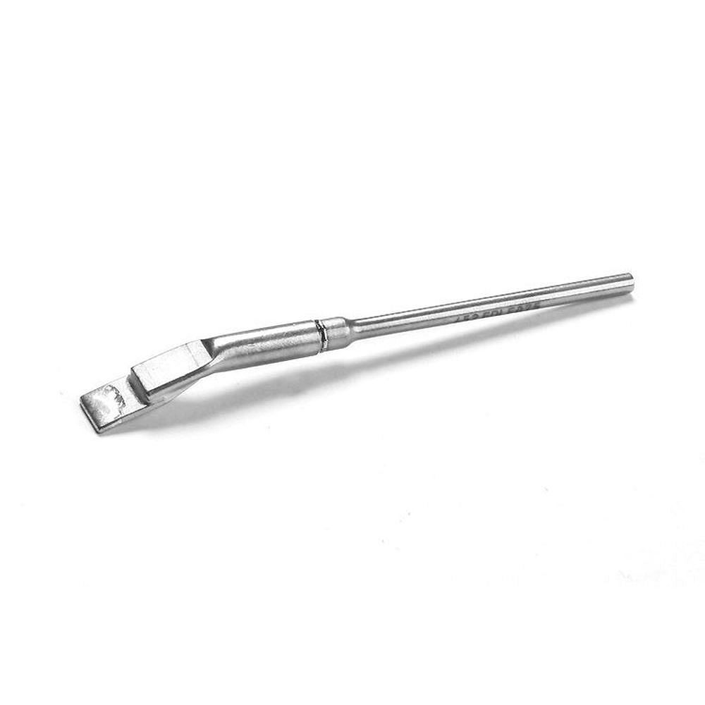 Наконечники ERSA 0452FDLF075 (0422FD3)