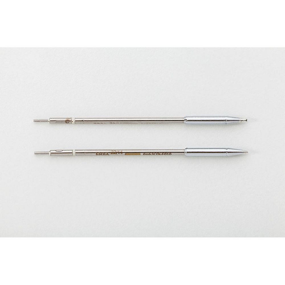 Наконечники ERSA 0462CDLF010