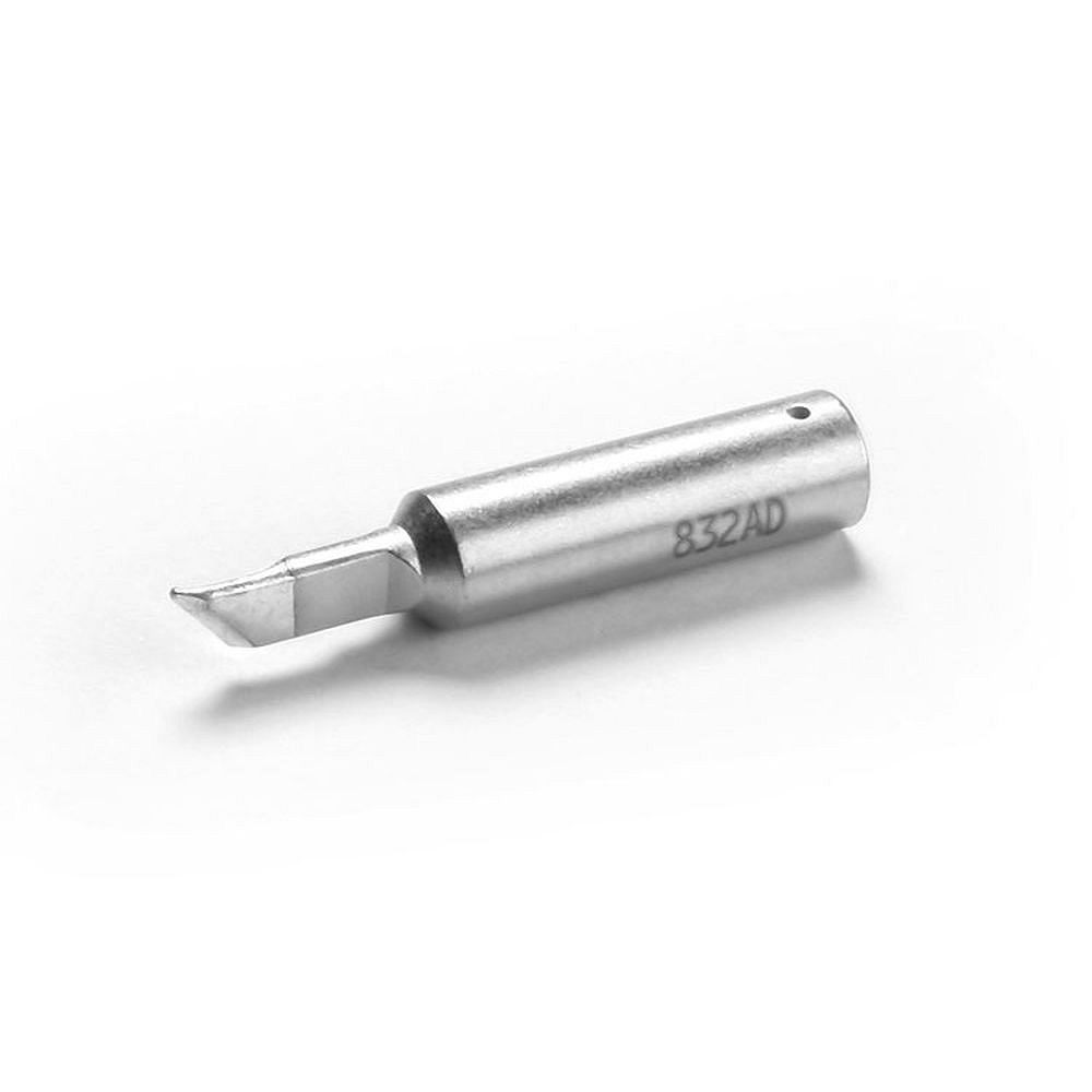 Копия наконечника Ersa d-0832AD