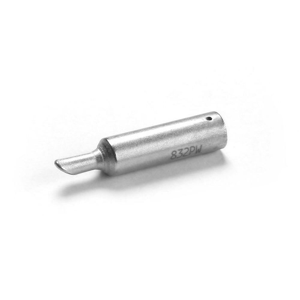 Копия наконечника ERSA d-0832PW