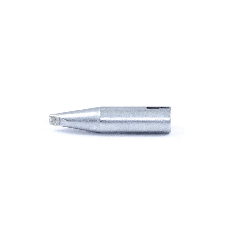 Наконечник ERSA 0852VD