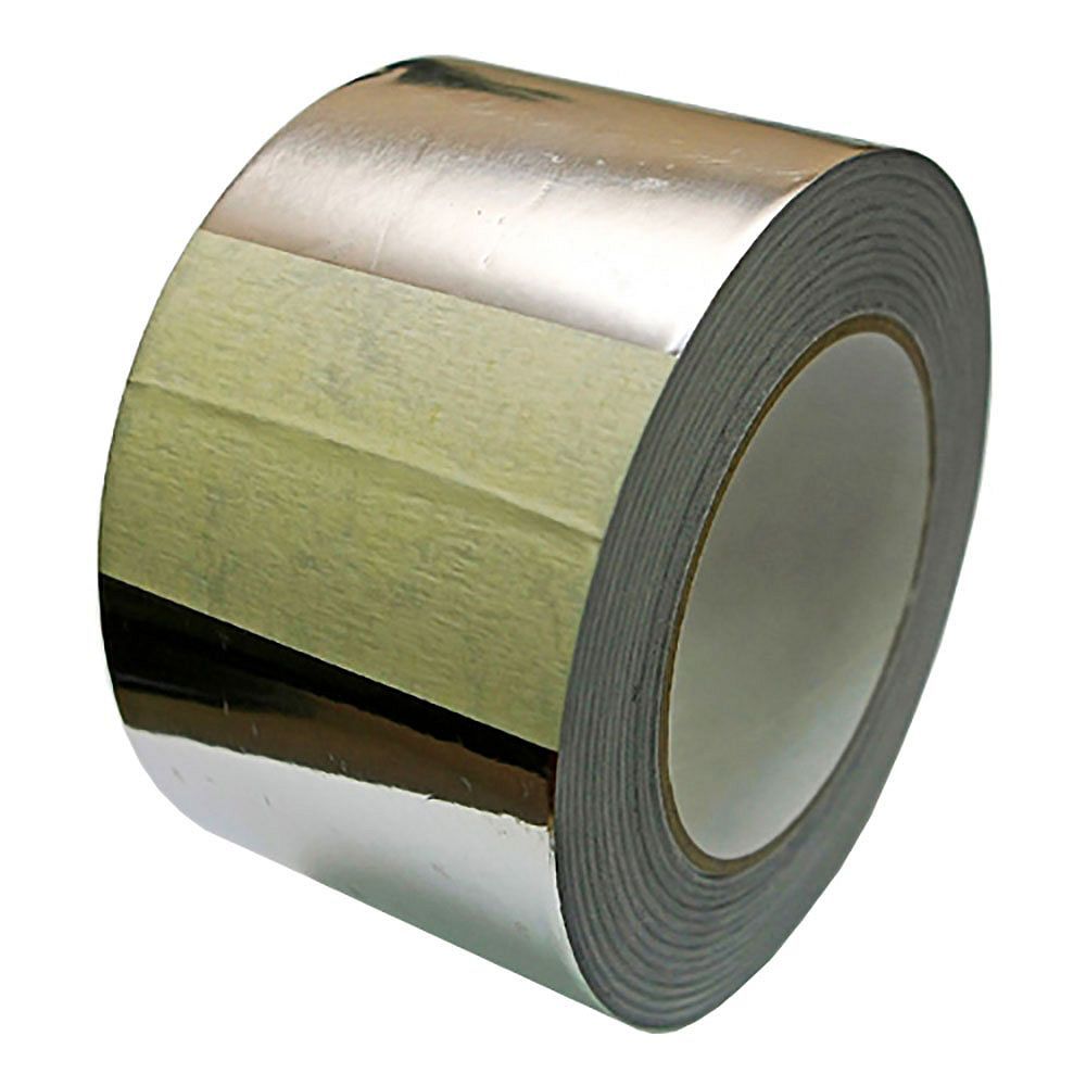 Ersa 0IR4500–40 Скотч отражающий