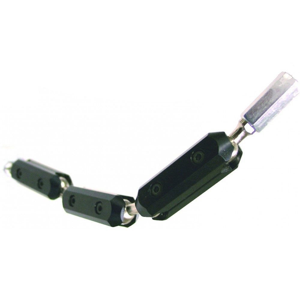 Удлинитель держателя Ersa Flexpoint 0IR5500-36