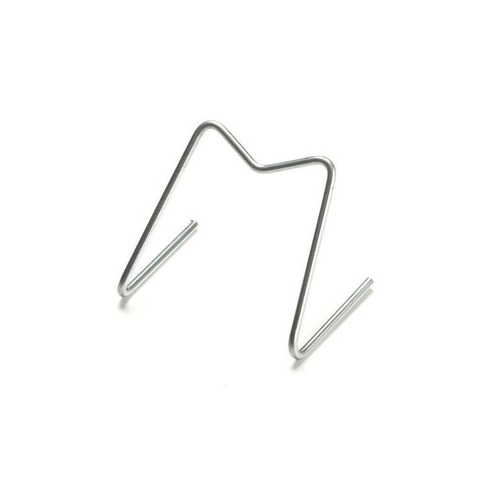 Подставка Ersa 0A18 под паяльники Ersa