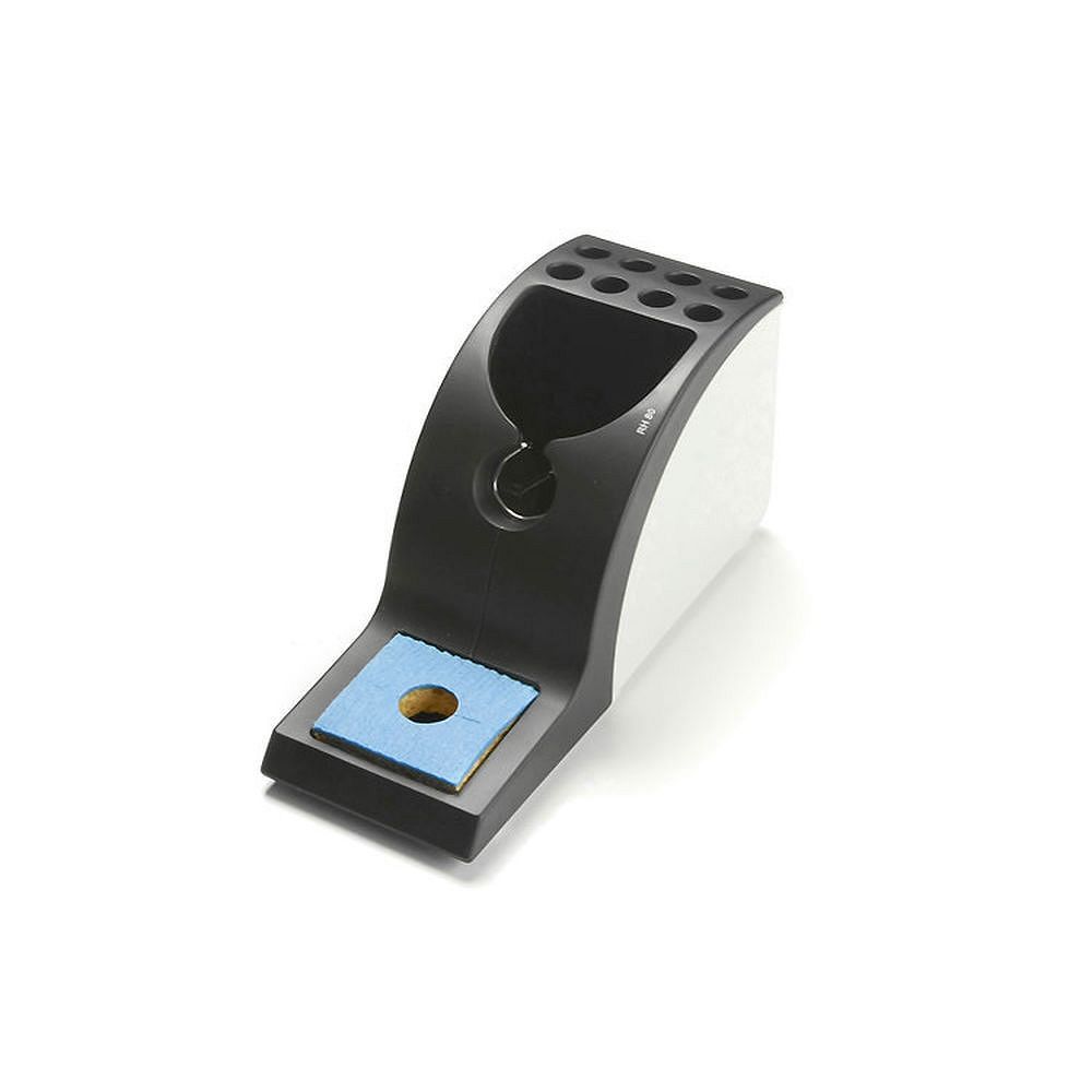 Подставка Ersa 0A39 под паяльник Ersa RT80