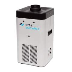 Система очистки воздуха при пайке на 1 рабочее место Ersa EASY ARM 1 (0CA10-001)