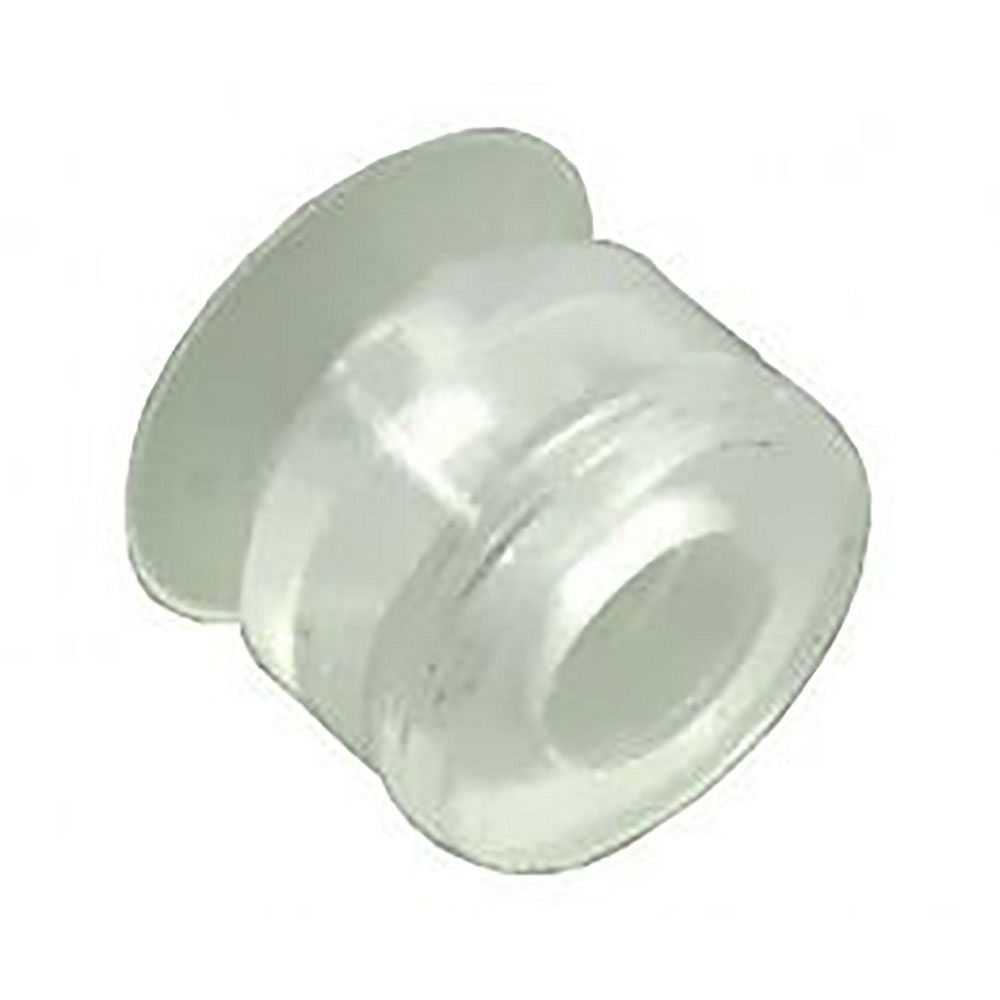 Присос 8 мм Ersa 0IR4520-01 силикон