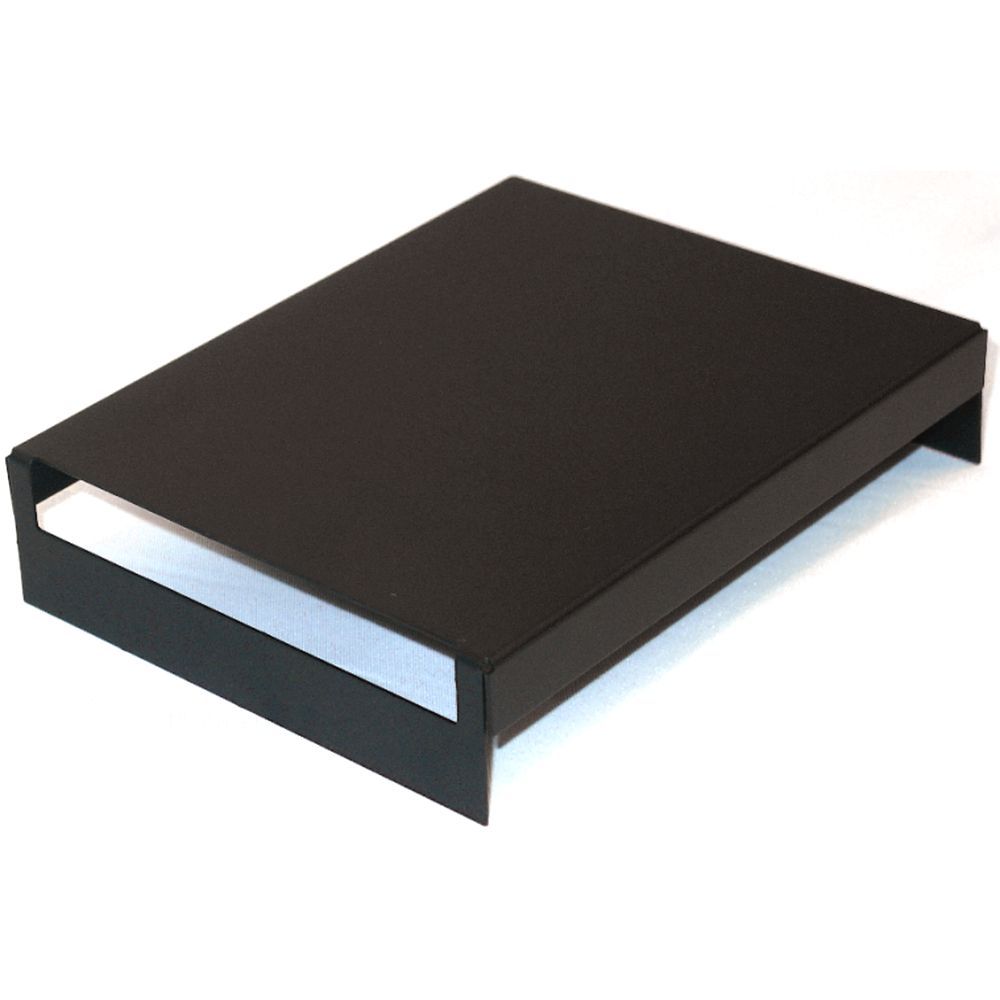 Вентилятор Ersa 0IR5500-13