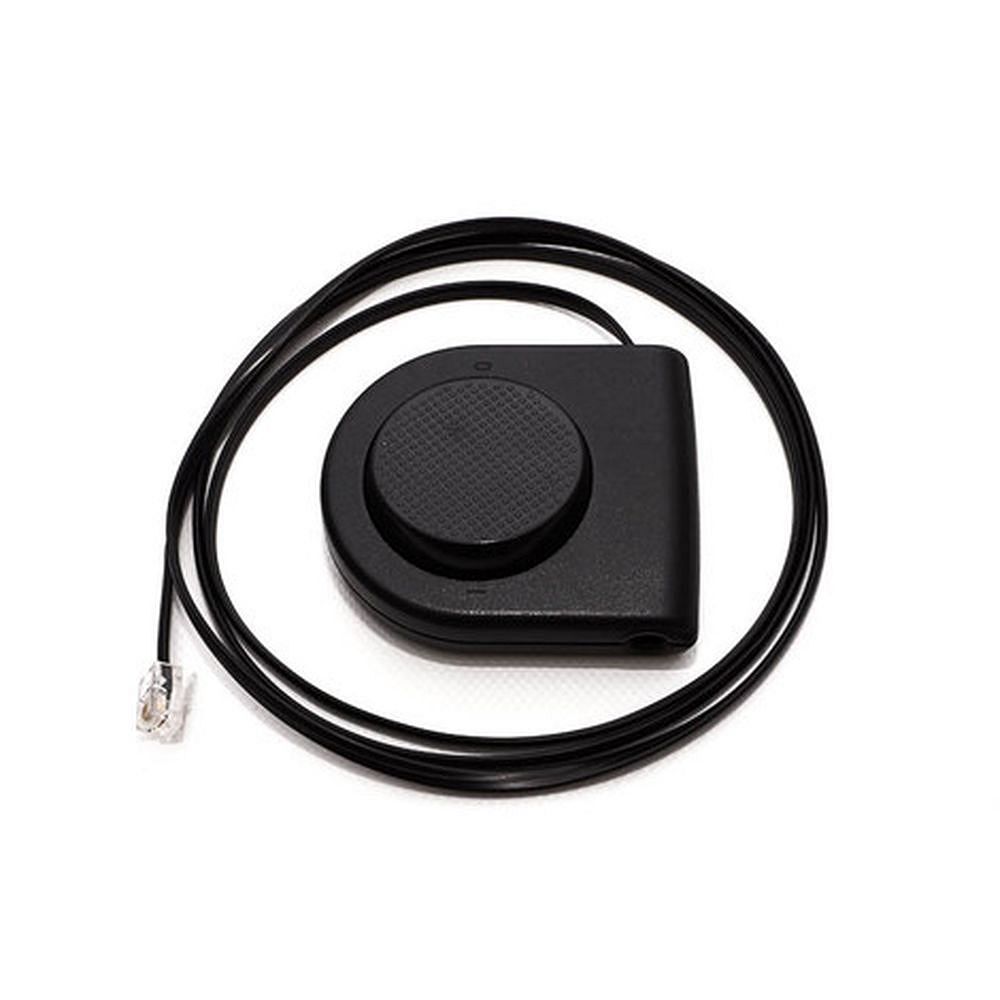 Ножная педаль Ersa 3CA10-2004