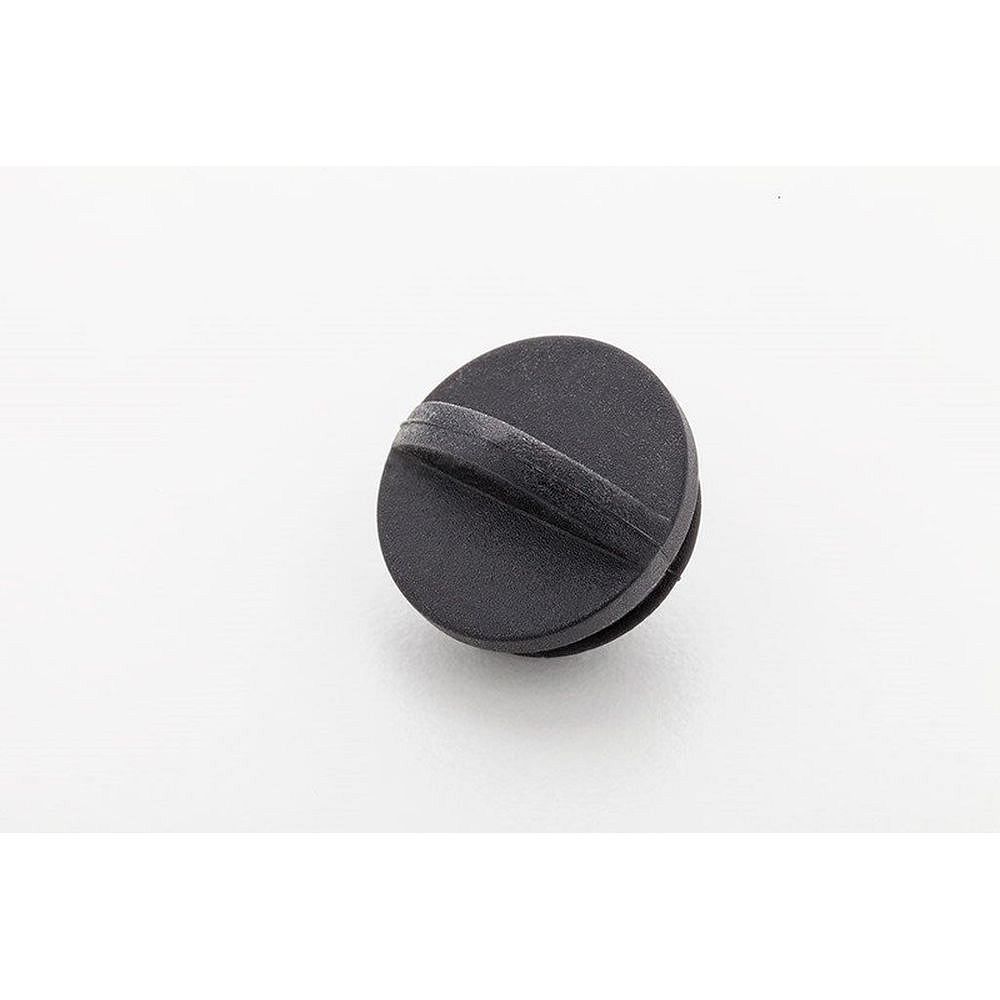 Заглушка Ersa 3T7440-03 (для X-TOOL VARIO)