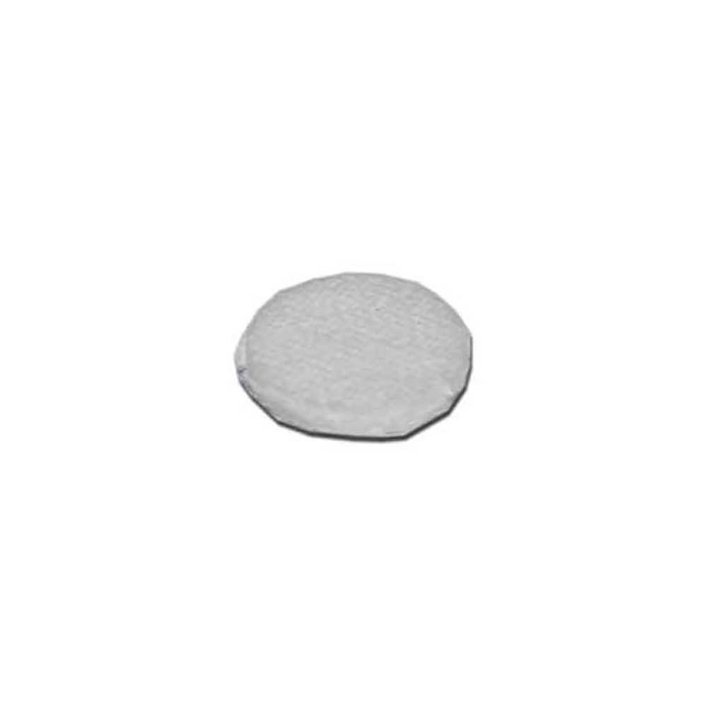 Фильтр Ersa 3ZT00014 (для 0607AE)