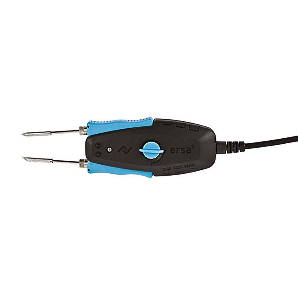 Термопинцет Ersa CHIP TOOL VARIO (0460MDJ)